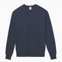 スタンダードトレーナー