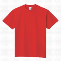 ヘビーウェイトTシャツ